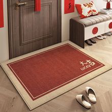 �tɫϲ�c��������T�؉|������ĥ���P�؉|���K��ĥ�_�|�״����؉|