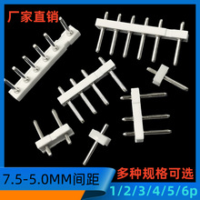 C2-1A����7.5-5.0MM�Ӳ��TJC2-1Aֱ��C2��������B����2000��/��