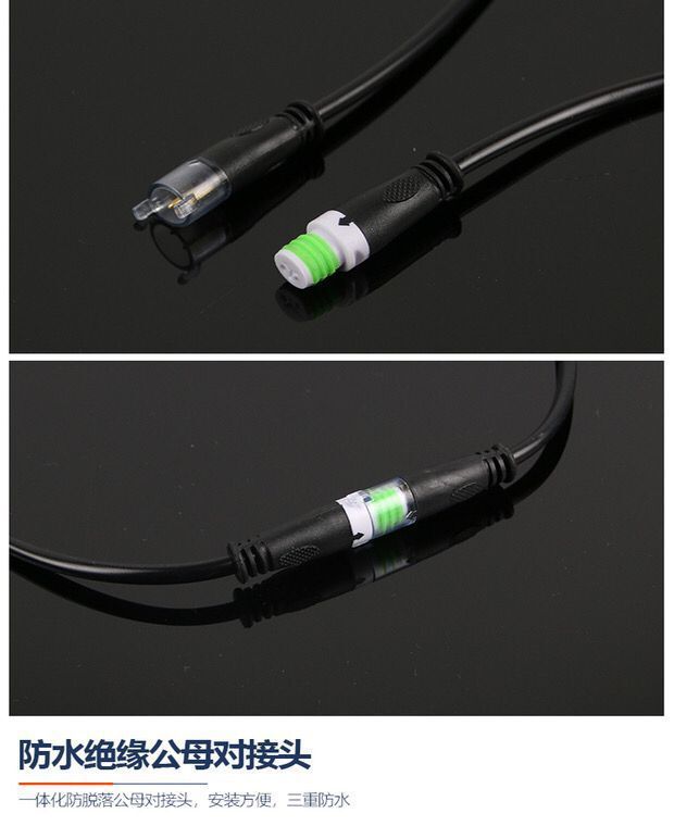 O1CN014C8MTM1OoSZsnAfqG_!!2211