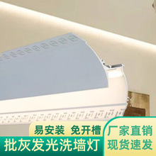 ���bϴ����������X�ۑҸ���픻ع���X�Ͻ��X�ͲķՇ�ʯ�ྀ�l��