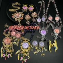 ���u�й��ƷKF���ع�˯����ʹ֮���������朚W��vintage���