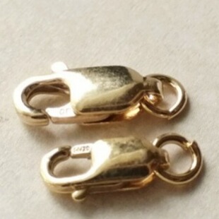 14k����ɫ���r���朿�10 12mm��朿����ֿ��������β�����