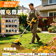 �羳�¿���΢���C�ĵ��^�����C�r�÷����CС�ͼ���늄������C