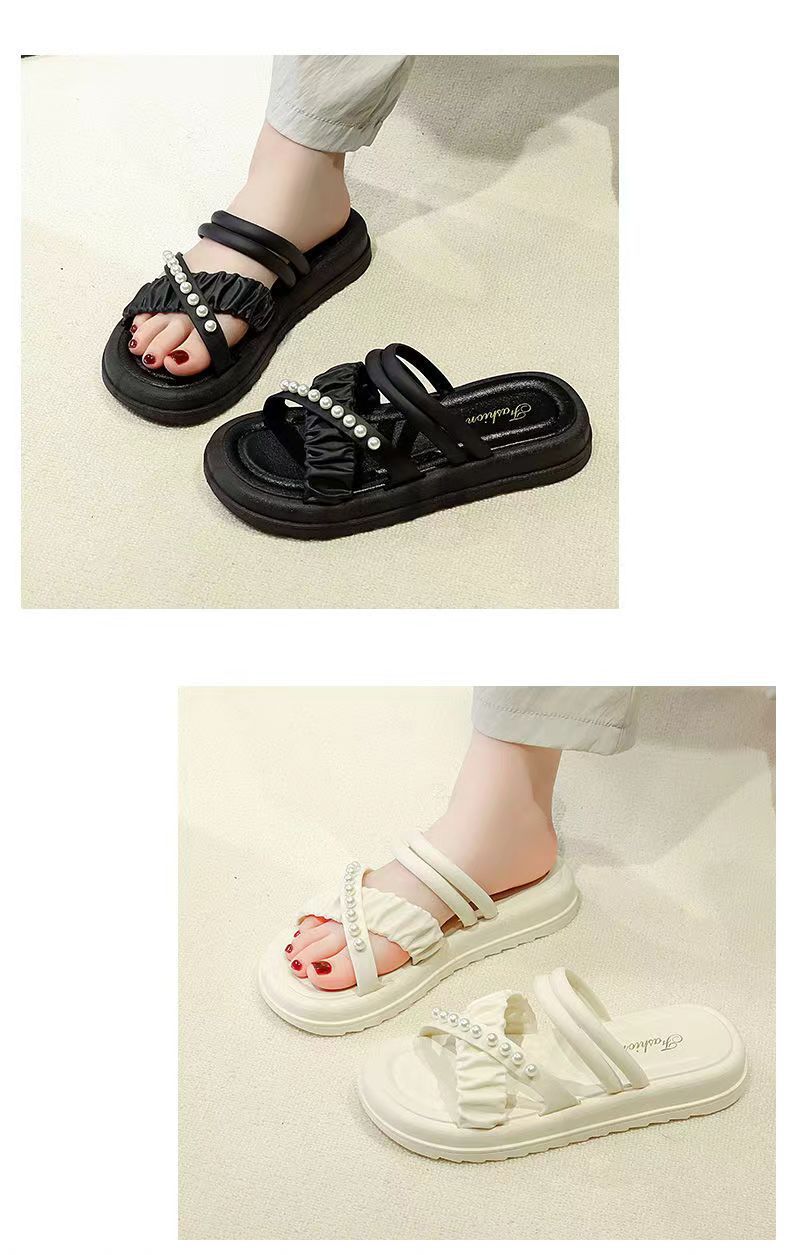 微信图片_20240629112028