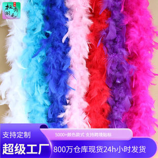 �S�����ldiy���u��ë��Ƭ��ë�l��c��܇�鷿�������b����