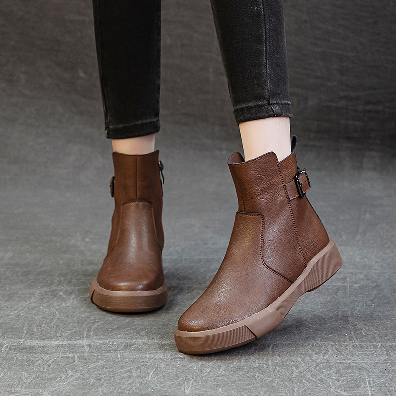 Martens