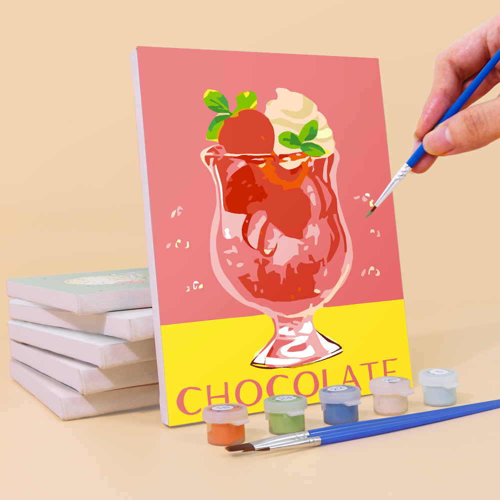 O1CN01ZXVthb1i2duqNEvt8_!!2208279824355-0-cib.jpg?__r__=1745038996057