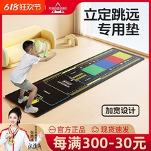 �������h�|�yԇ�|�ӷ�������Ӗ�����h�yԇ�|�w���W���п�