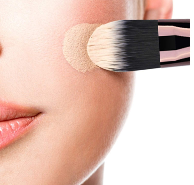 G~4ON(04{I~5RSUS21HV}AE