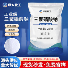 �F؛���l���������c ��ˮ̎���ϳ�ϴ�섩���I�����������c