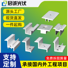 ���֧�����߅���K�Љ��K���l�S��̫��ܰ�̶�֧���X�Ͻ𿨿�