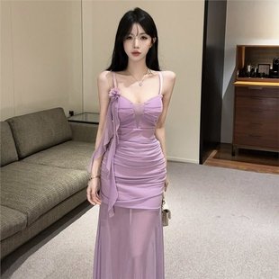 �Ը��L��������ؾW������B��ȹҹ������ԡ��ʽɣ�ü���������