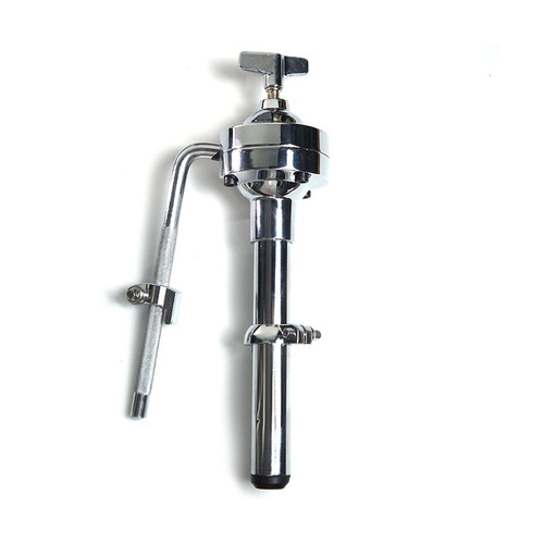 Drum and tom stand, floor drum and bass drum top extension, jazz drum hanging tom and tom rack, professional accessories