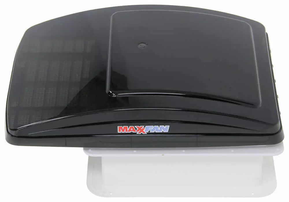 12V房车换气扇汽车改装客车天窗窗口卡车货车餐车配件床车