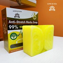 �n�w���B�������o��F���۾����흍���ֹ�������坍��ԡ��