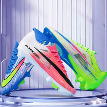 2026���籭�̿�����Ь��Ů��������ѵ��Ь������ĥFootball sho
