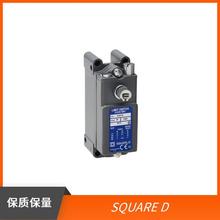 9013FSW29J21 SQUARE D ѹ������ ����Ԫ���� 9007C62GD