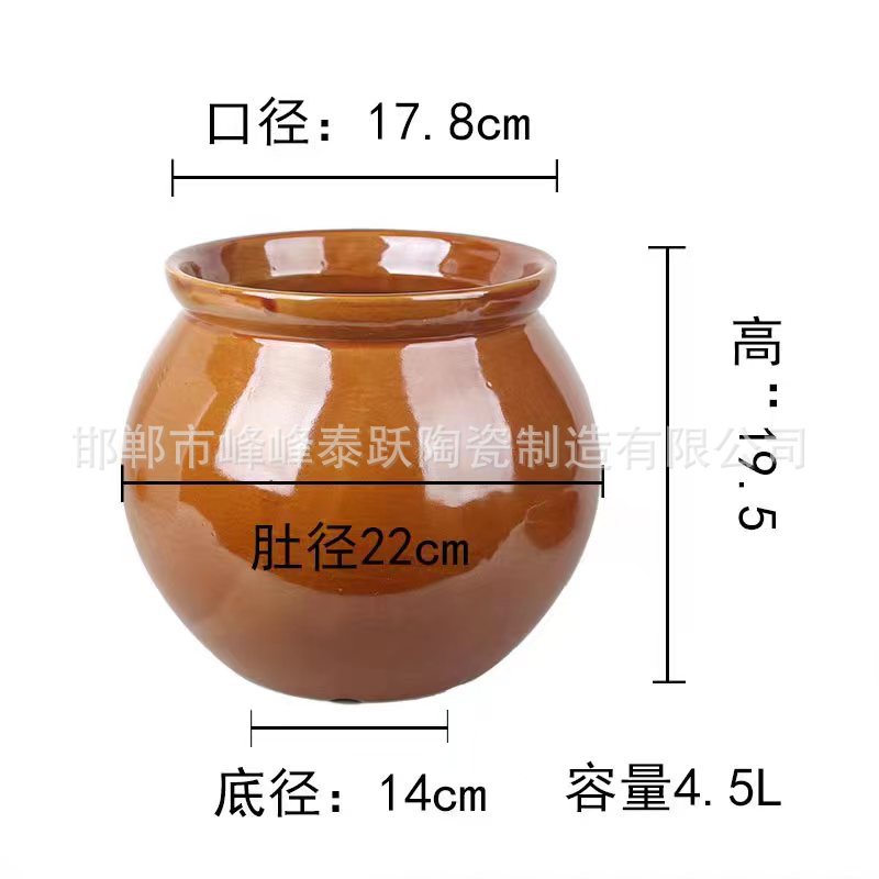 67ee08bd5afca2c272439c4070f3b7