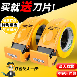 5cm���z����͸���z���и������f����C�z�������z����������ڙC