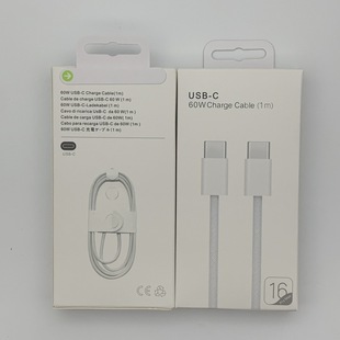 �m����O��16 PD���������b60WUSB-C����logo type-c���������b��