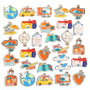 ���Ͷȼ��L�w�C������Ͻ��Ʒ���DIY����朵���耳׿ے��