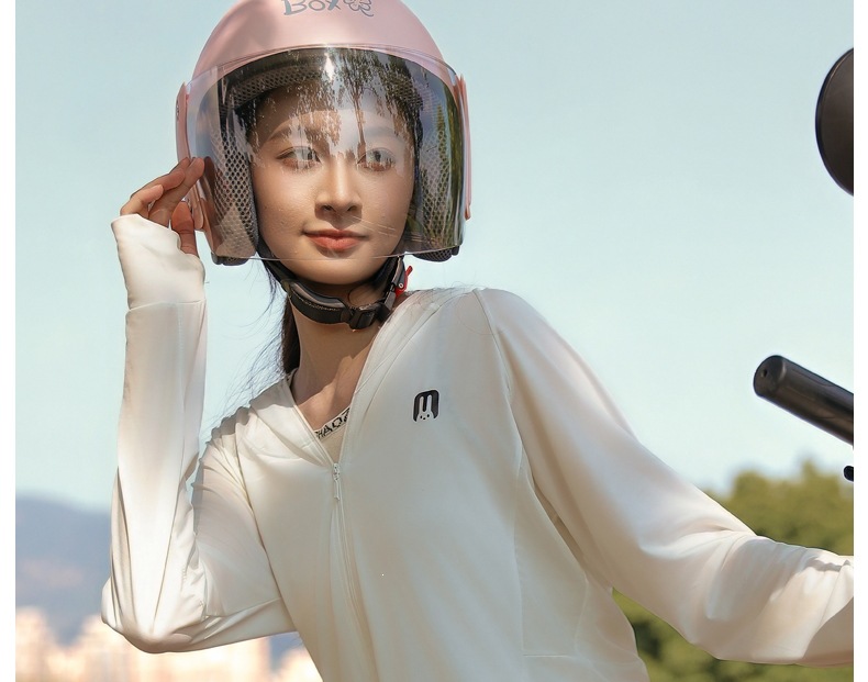 3C certified electric motorcycle helmet for men and women, cute and warm, suitable for autumn and winter, half-face safety helmet, all-season adult cartoon helmet
