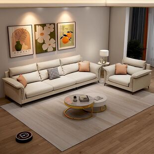 ��}�͏dֱ��ɳ�l��ϴ�Ƽ�������λ������С���ͬF�����s؈צƤ