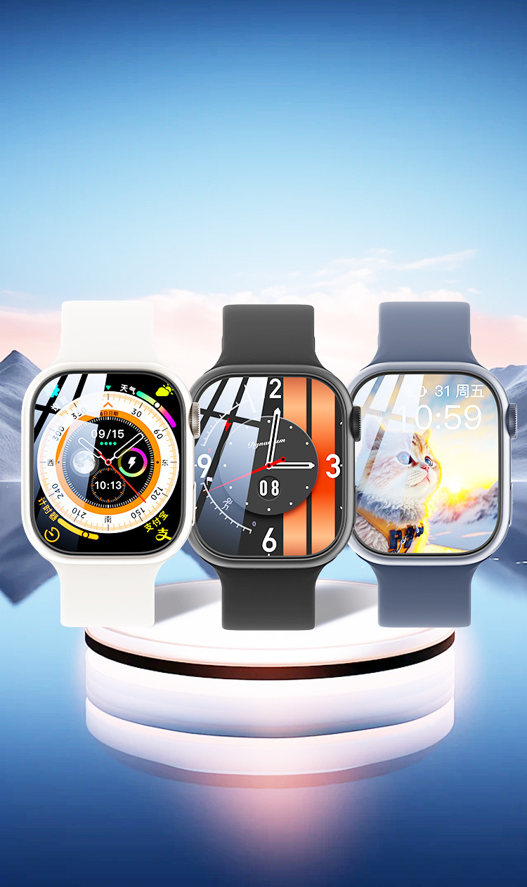 2666c0ec-14f4-4d64-b036-7ff00370ad28.jpe