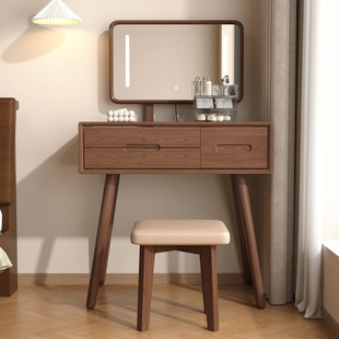 ����ʽ��y̨��ľ���y̨����С���¿�F�����s�L���y�����y��