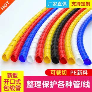 ������늾��ռ{�����ܼ�������ҧ������������X�W�����o��������