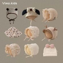 �냺ñ�Ӵ��ｉ���������׃����̥ñ�n����Ů�����ɐ۷���ñ��