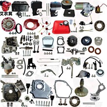 ���͙C�����ȫȫ��170F΢���C���P�����������՞V����������