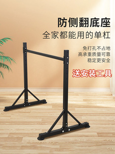 ���p�ܶ�ͦͽ��Ӗ�����w�������ʽǰˮƽ֧�ֽܽ������҃Ƚ�����