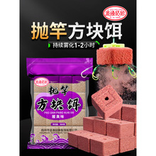 ׷�O���﷽�K�D��ͨ�����I���^�~���~���͒���Ұឱ�ը�h�����h