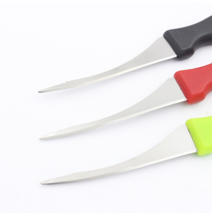 微信截图_20221207153956