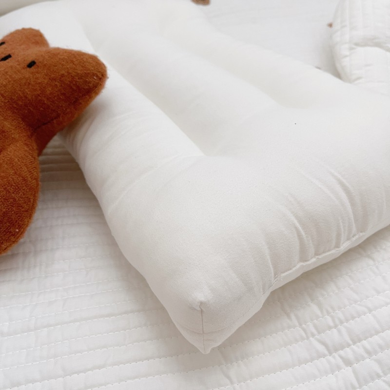 2021-08-03 112011.jpg