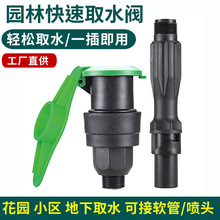 �@�־G��ȡˮ�yȡˮ��С�^��ƺ���❲ˮȡˮ�U�ز�ˮ�ܽ��^6��1��