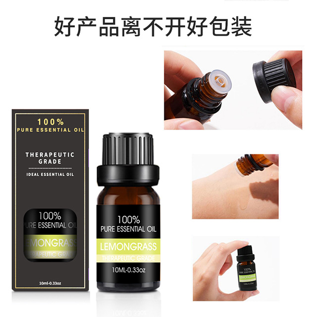 O1CN01ZXX8gj1V9QWvEQ0FP_!!2201483452610-0-cib.jpg?__r__=1669896044535