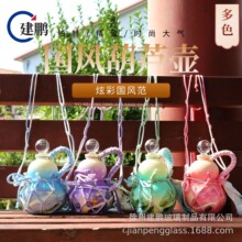 �����Ϲ��L���J����ƿɏ�����J�W�t���ֵ�߶����ݲ��̲���Ϻ�ƿ