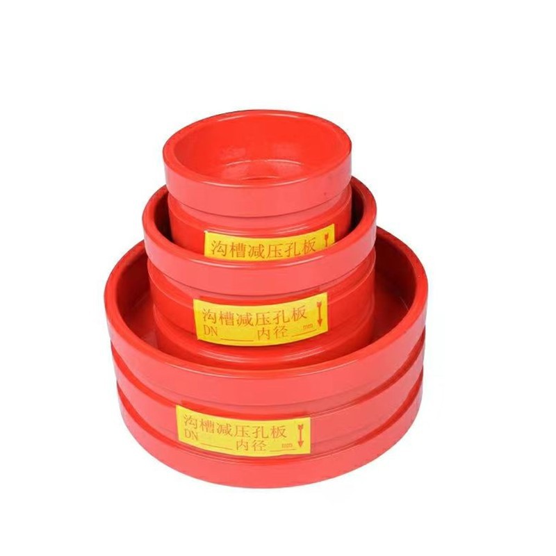 7289164168a9e0b8360dfe9a743651