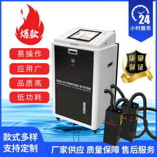 UB-154UV��yʽ���a�C���S�a�����[����ī���a���l�δa��a�C