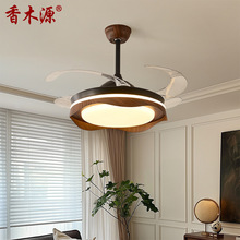 �L�ȟ�͹ź���ľ�y�����o�����ҟ����йŁ����L�[�ε��ȟ���9700