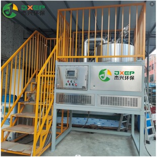 ��ͪ���ՙCȫ�Ԅ��܄��㽶ˮ������ˮ�UˮNMP���s�Cϡ��ú�ͼױ�