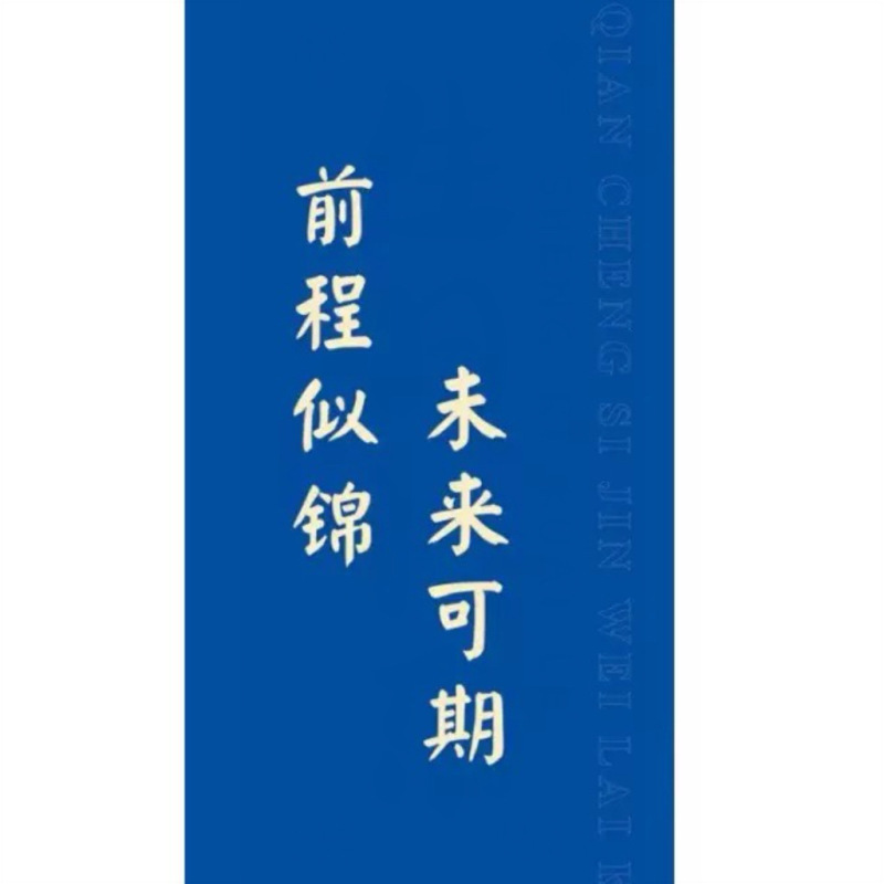 新しい中国風のウェディングギフト包装コンパニオンギフトバッグ新築祝い満月中秋節ギフトボックス織ハッピーイベントバスケット|undefined