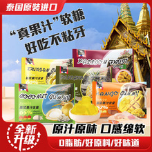 ̩���M�ڻʼ��ֹ�ԭ�{�������ܛ��Ҭ��â����ɏϲ�ǽ����ʳ200g