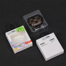 �m���O��pro3���C�����b���� 4�����C���o�װ��b �A����C�����b