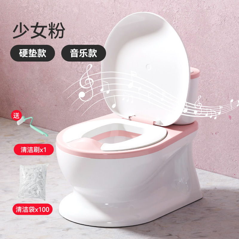 �����ͯ��Ͱ��ͯ�������б�������С����Ӥ��С�����ѵ����Ͱ