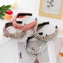 �羳�l����߅���沼ˇ�n��r�г��˰lٴ����ϴĘ���|����^��