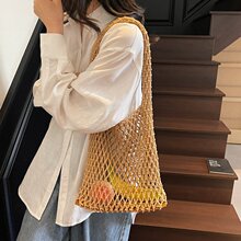 2025���ļ����������ذ��ֹ������K�U�վW��ɳ���ȼٰ������W���ݾ���