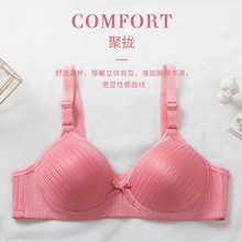 ��a�냺�������ꋌ������¾۔n�o�Ȧ���m��������@С��������